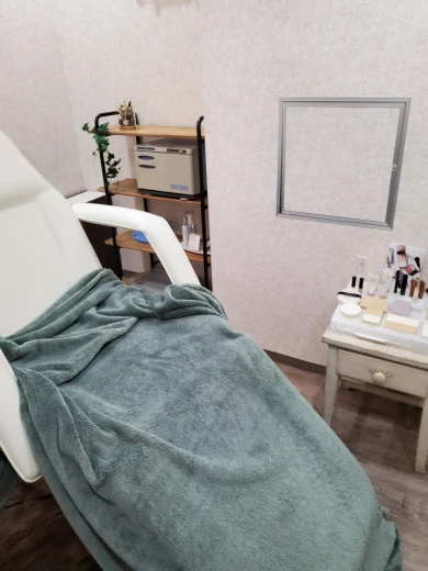 エステルーム[e9aa851fcb]